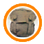 Pack/Bag