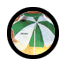 Rain Wear/Umbrella