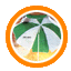 Rain Wear/Umbrella