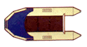 ZED 34